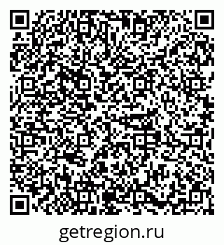 79379298315