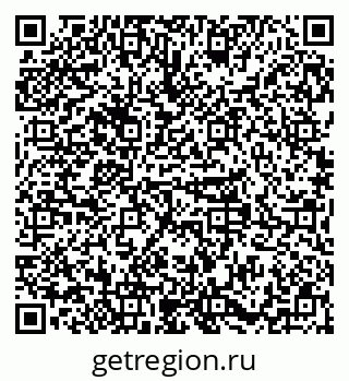 79379298316