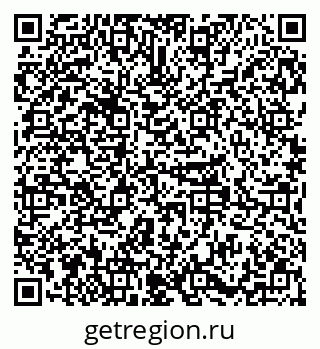 79379298317