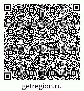 79379298318