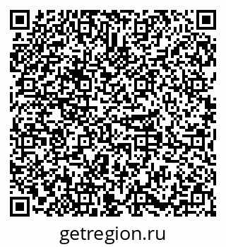 79379298319