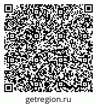 79379298320