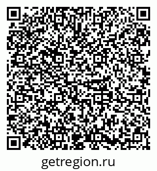 79379298321