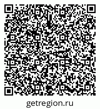 79379298322