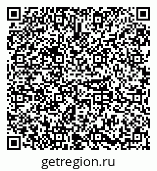 79379298324