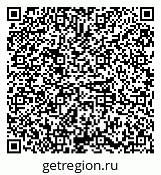 79379298325