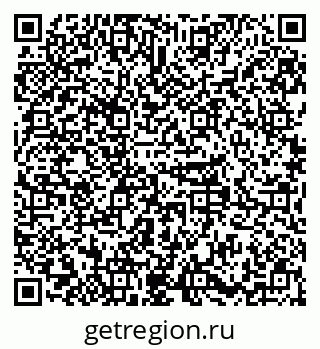 79379298326