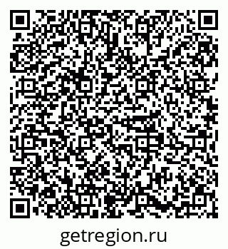 79379298327