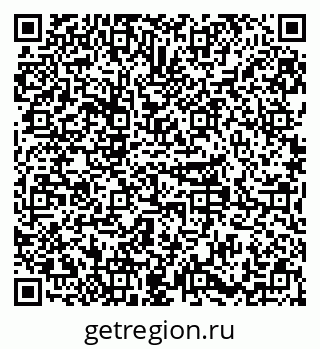 79379298328