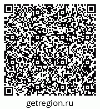 79379298329