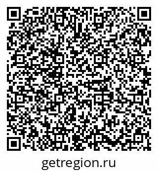 79379298332