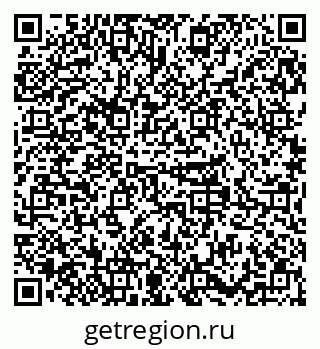 79379298335