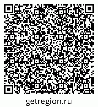 79379298336