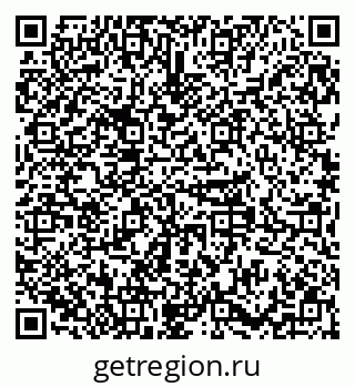 79379298337
