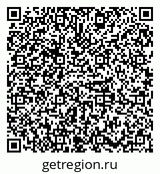 79379298338