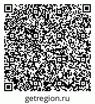 79379298339