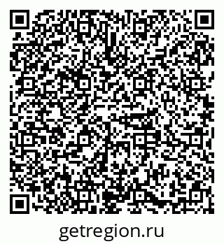 79379298341