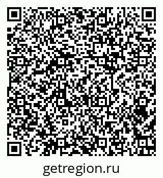 79379298342
