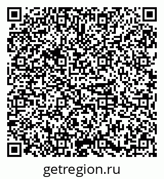 79379298343