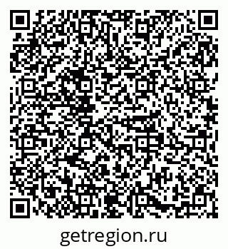 79379298344