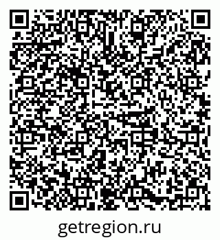 79379298345