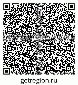 79379298346