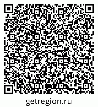 79379298347