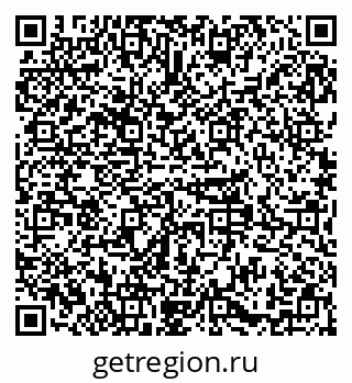 79379298349