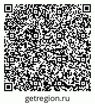79379298350