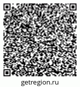 79379298351