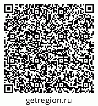 79379298352