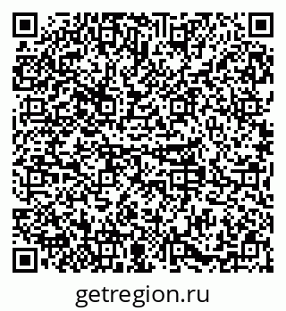 79379298353