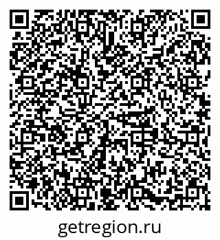 79379298354