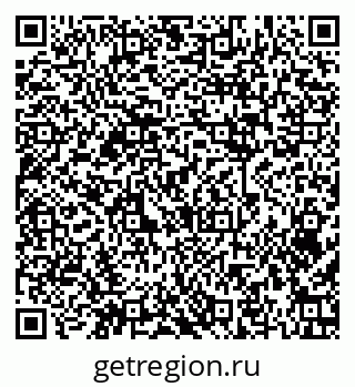 79379298355