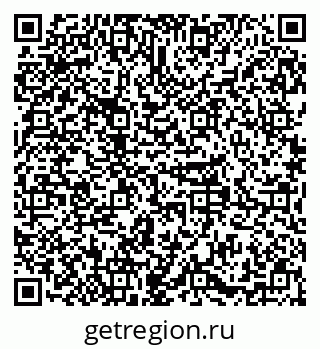 79379298356