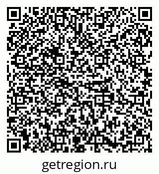 79379298357