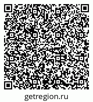 79379298358