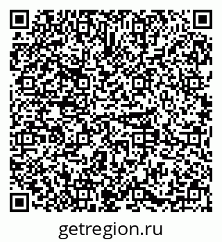 79379298359