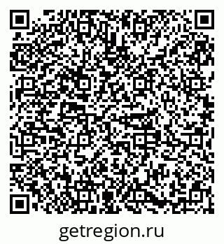 79379298360