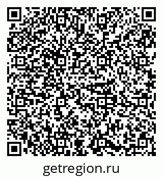 79379298361