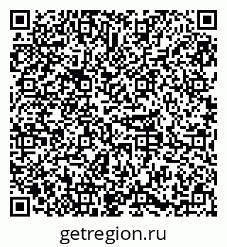 79379298362