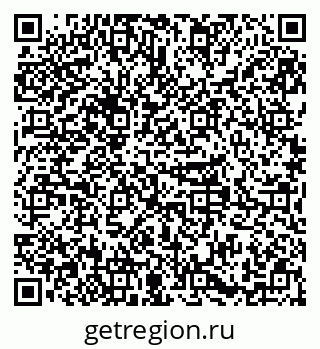 79379298363