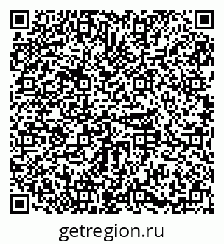 79379298364