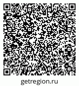 79379298365