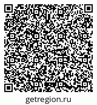 79379298366