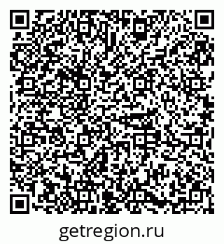 79379298367