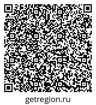 79379298368