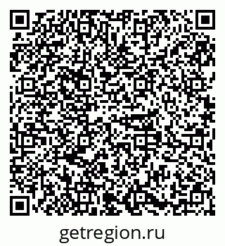 79379298369