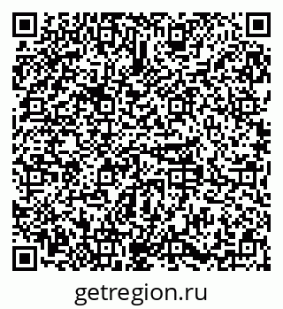 79379298370