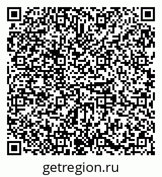 79379298371